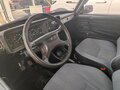 2010 Lada (ВАЗ) 2107, серый, 179000 рублей - вид 8