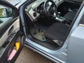 2011 Chevrolet Cruze I, серый, 745000 рублей - вид 6