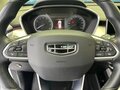 2022 Geely Coolray (Binyue) I, белый, 1482000 рублей - вид 8