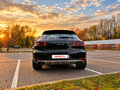 2014 Porsche Macan S I, чёрный, 2187000 рублей - вид 3