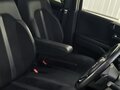 2021 Honda N-BOX II Рестайлинг, чёрный, 1700000 рублей - вид 7
