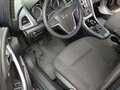 2012 Opel Astra J Рестайлинг, коричневый, 588000 рублей - вид 6