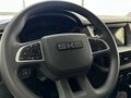 2026 SKM M7, белый, 2858000 рублей - вид 9