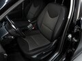 2017 Citroen C4 II Рестайлинг, чёрный, 989000 рублей - вид 11