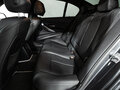 2014 BMW 3 серии 320i xDrive VI (F3x), серый - вид 9