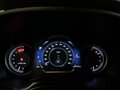 2020 Hyundai Santa Fe IV (China Market), чёрный, 2890000 рублей - вид 10