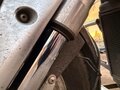 1996 Suzuki Desperado VZ400, красный, 265000 рублей - вид 5