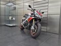2018 Aprilia Tuono V4, серый, 950000 рублей - вид 1