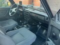 2013 Lada (ВАЗ) 2131 (4x4) 213105 I, зелёный, 580000 рублей - вид 8