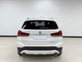 2022 BMW X1 20Li sDrive II (F48) Рестайлинг, белый - вид 6