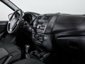 2022 Lada (ВАЗ) Granta I Рестайлинг, красный, 670000 рублей - вид 8