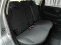 2006 Nissan Note I, серый, 545000 рублей - вид 8