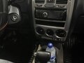 2005 Hyundai Getz I, голубой, 300000 рублей - вид 8