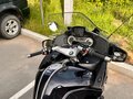 2020 BMW R 1250 RT, синий, 2000000 рублей - вид 5
