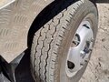 2006 Dongfeng Captain-T, бежевый, 1550000 рублей - вид 6