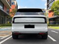 2025 Zeekr 9X 70 kWh, белый, 11525000 рублей - вид 5