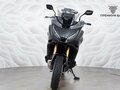 2026 Honda NT1100, чёрный, 2199000 рублей - вид 3