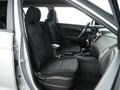2017 Hyundai Creta I, серебристый, 1679444 рублей - вид 7