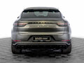 2021 Porsche Cayenne III, серый, 7750000 рублей - вид 6