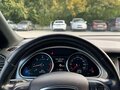 2013 Audi Q7 I (4L) Рестайлинг, чёрный, 2200000 рублей - вид 10