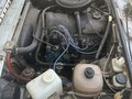 2004 Lada (ВАЗ) 2107, белый, 120000 рублей - вид 5