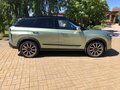 2024 Jaecoo J7 I, зелёный, 2500000 рублей - вид 3