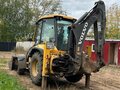 2013 Volvo BL, 4500000 рублей - вид 3