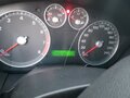 2007 Ford Focus II, серебристый, 350000 рублей - вид 8