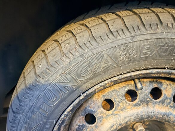 2007 Chery Amulet (A15) I, чёрный, 150000 рублей - вид 7