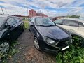 2023 Lada (ВАЗ) Granta I Рестайлинг, чёрный, 693000 рублей - вид 1