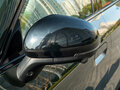 2026 Leapmotor A10 53 kWh, зелёный, 2245000 рублей - вид 7