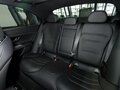 2026 Mercedes-Benz E-Класс 300 VI (W214, S214), серый, 9300000 рублей - вид 9