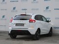 2018 Lada (ВАЗ) XRAY I, белый, 900000 рублей - вид 4