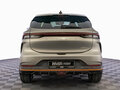 2024 Evolute i-Sky I, серый, 2650000 рублей - вид 5