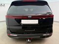 2021 Kia Carnival IV, чёрный, 3550000 рублей - вид 6