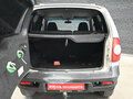 2011 Chevrolet Niva I Рестайлинг, серебристый - вид 6