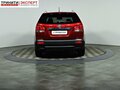 2009 Kia Sorento II, красный, 1296000 рублей - вид 5