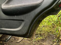 2007 Chery Amulet (A15) I, чёрный, 56000 рублей - вид 11