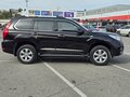 2019 Haval H9 I Рестайлинг, чёрный - вид 7