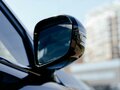2026 Tenet T8, зелёный, 3885000 рублей - вид 7