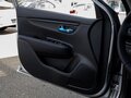 2025 Solaris KRX, серебристый, 2629000 рублей - вид 11