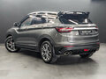 2023 Geely Coolray I, серый - вид 6
