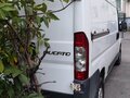 2013 Fiat Professional Ducato, белый, 1450000 рублей - вид 5