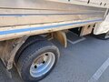 2005 ГАЗ ГАЗель (3302), белый, 600000 рублей - вид 7