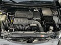 2011 Mazda 3 II (BL) Рестайлинг, серый - вид 11