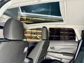 2026 Mitsubishi ASX I Рестайлинг 3, белый, 2400000 рублей - вид 11