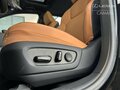 2026 Lexus RX 300 V, чёрный, 7949000 рублей - вид 11