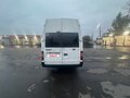 2013 Ford Transit, белый, 670000 рублей - вид 6