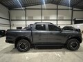 2026 Ford Ranger T6.2, серебристый, 8800000 рублей - вид 1