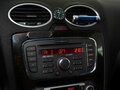 2007 Ford Focus II, чёрный, 540000 рублей - вид 9